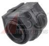 A.B.S. 271095 Bearing Bush, stabiliser